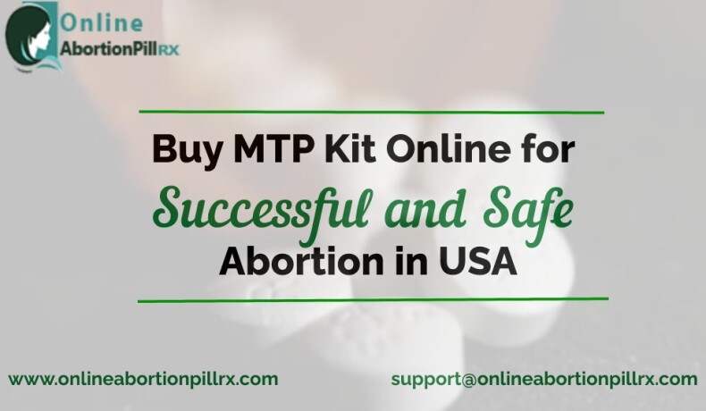 mtp-kit-overnight-delivery-in-usa-big-0
