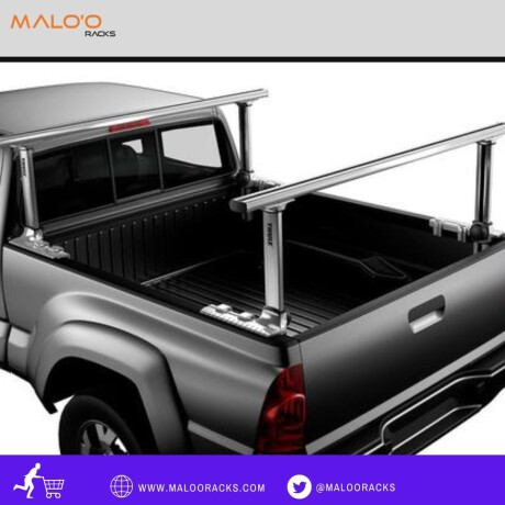 transport-your-camping-gear-with-durable-maloo-car-racks-big-0