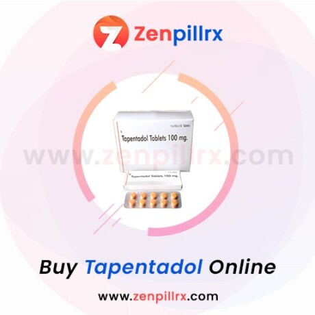 buy-tapentadol-100mg-online-for-pain-treatments-big-0