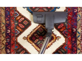 Best Tips For Cleaning And Maintaining Oriental And Turkish Rugs