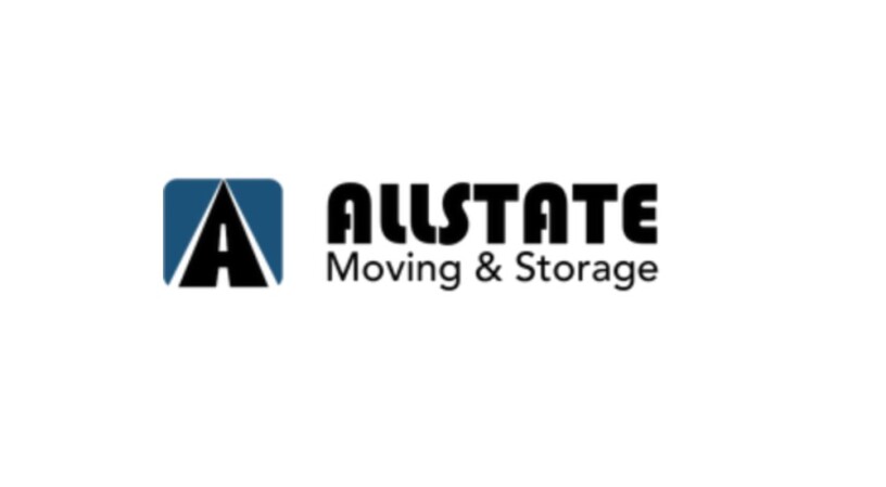 allstate-moving-and-storage-maryland-big-0