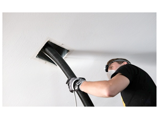 Air Duct Cleaning Cape Coral