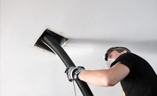 air-duct-cleaning-cape-coral-big-0