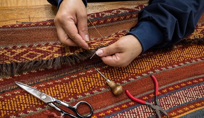 find-the-best-oriental-rugs-repair-services-big-0