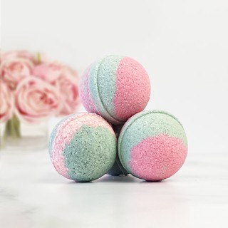 how-to-use-shower-bath-bombs-to-enhance-your-daily-shower-routine-big-0