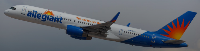 make-a-quick-plan-to-visit-fort-lauderdale-miami-with-allegiant-airlines-big-0