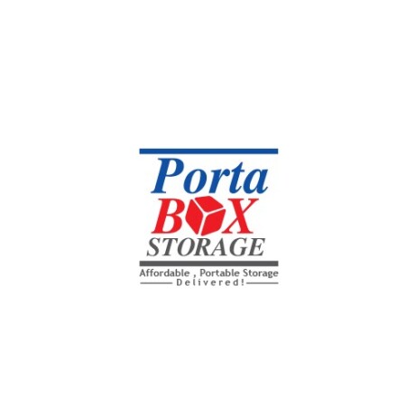 portabox-storage-big-0