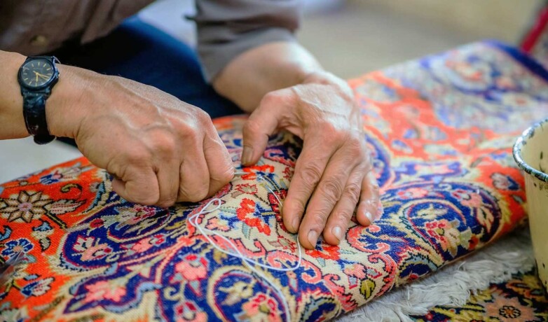 choosing-a-reputable-handmade-persian-rugs-repair-service-big-0