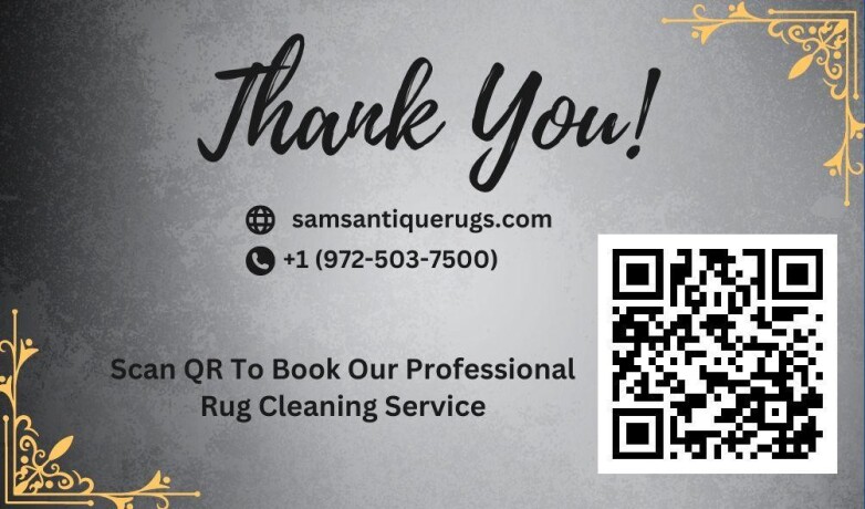 no1-rug-cleaning-services-by-sams-oriental-rugs-big-1