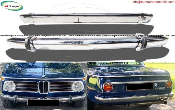bmw-2002-bumper-1968-1970-by-stainless-steel-bmw-2002-stossfanger-big-0