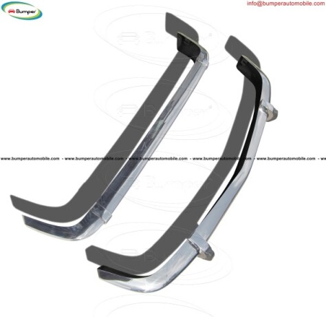 bmw-2002-bumper-1968-1970-by-stainless-steel-bmw-2002-stossfanger-big-2