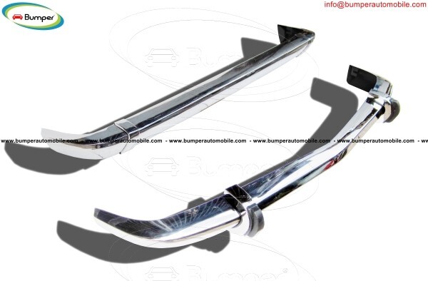 bmw-2002-bumper-1968-1970-by-stainless-steel-bmw-2002-stossfanger-big-1