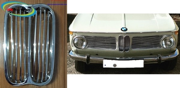 bmw-2002-grill-by-stainless-steel-big-0