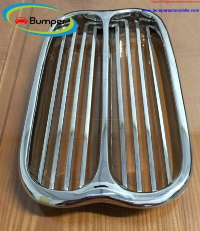 bmw-2002-grill-by-stainless-steel-big-2