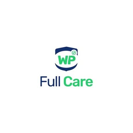 wp-full-care-big-0