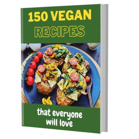 300-veganplant-based-recipe-cook-book-big-1