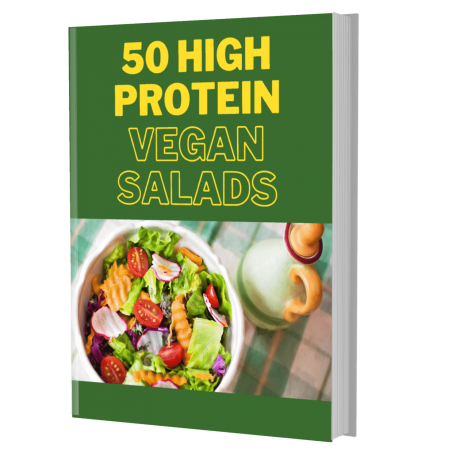 300-veganplant-based-recipe-cook-book-big-0