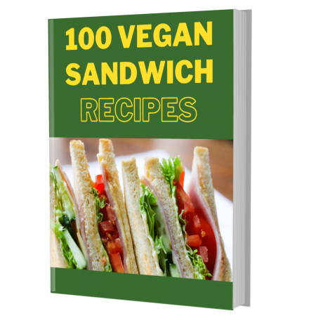 300-veganplant-based-recipe-cook-book-big-2