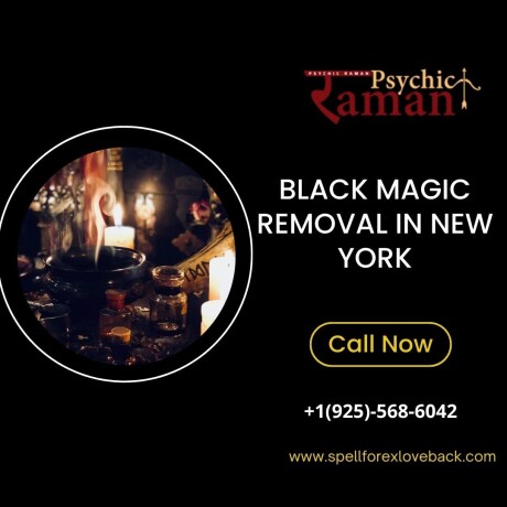 release-yourself-from-dark-magic-with-black-magic-removal-specialist-big-0
