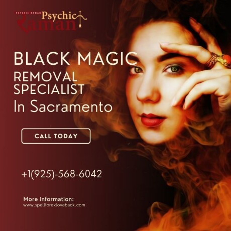 release-yourself-from-dark-magic-with-black-magic-removal-specialist-big-1