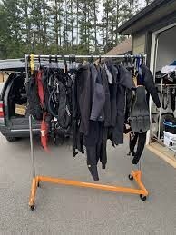 best-wetsuit-drying-racks-dry-quickly-and-avoid-creases-big-0