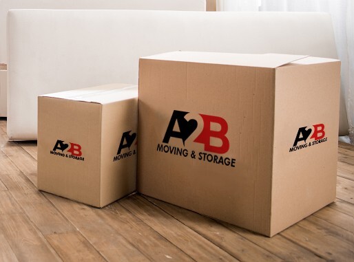 a2b-moving-and-storage-big-2