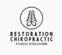 chiropractor-for-headaches-near-los-angeles-big-0