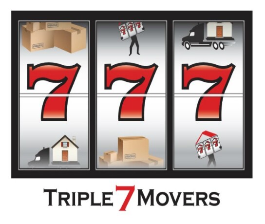 triple-7-movers-las-vegas-big-0