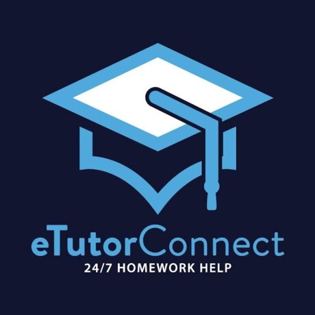 etutor-homework-answers-big-0
