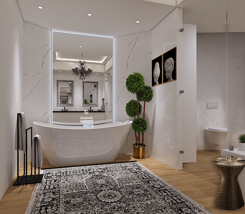 best-bathroom-interior-design-in-miami-big-0