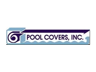 Pool Covers Sacramento
