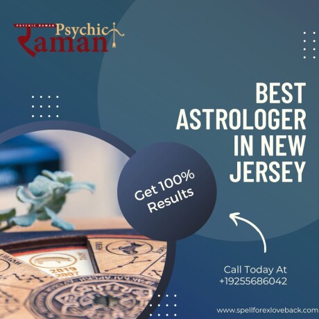 take-help-of-experienced-astrologer-in-indianapolis-to-solve-life-issues-big-1