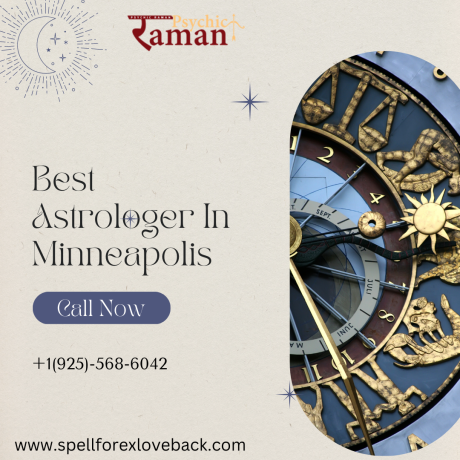 take-help-of-experienced-astrologer-in-indianapolis-to-solve-life-issues-big-0