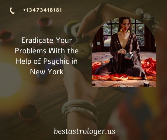 eradicate-your-problems-with-the-help-of-psychic-in-new-york-big-0