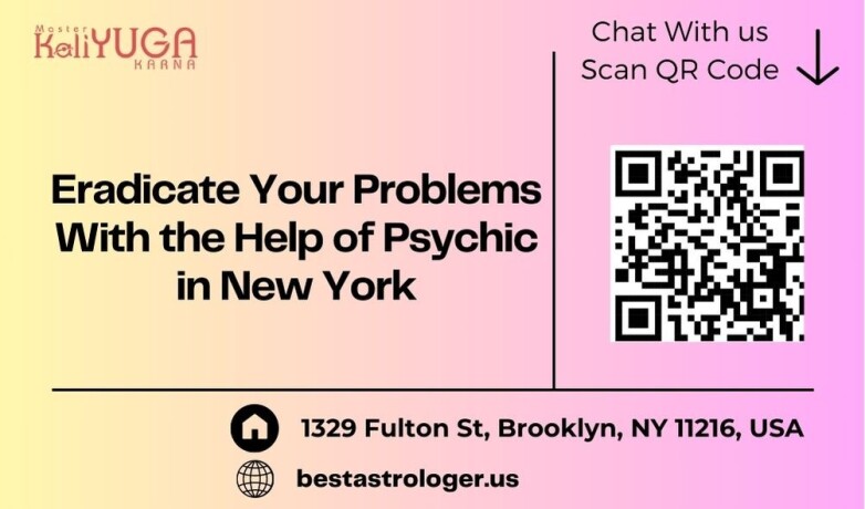 eradicate-your-problems-with-the-help-of-psychic-in-new-york-big-0