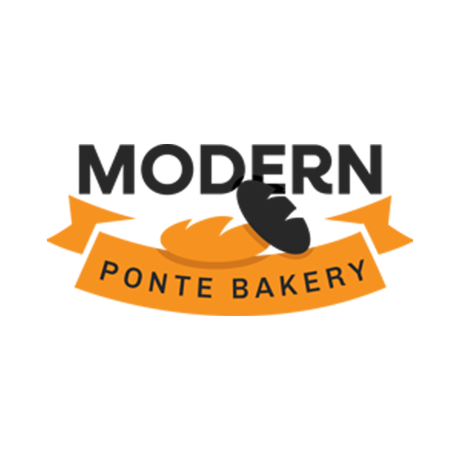 modern-ponte-bakery-big-0