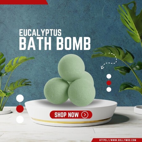 what-makes-eucalyptus-bath-bombs-so-special-big-0