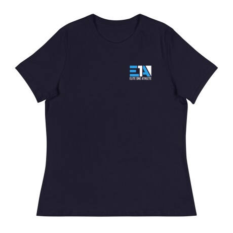 womens-relaxed-t-shirt-elite-one-athlete-big-0
