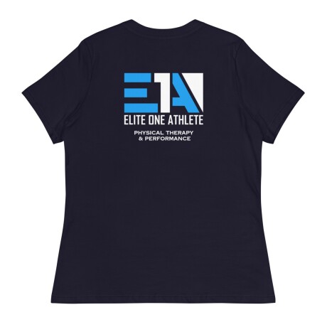 womens-relaxed-t-shirt-elite-one-athlete-big-1