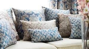 fabrics-upholstery-online-big-0