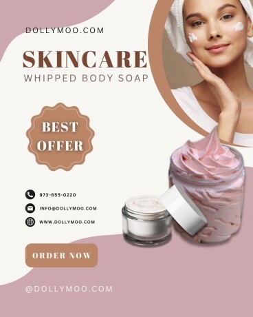 buy-whipped-body-soap-for-luxurious-cleansing-and-smooth-skin-big-0