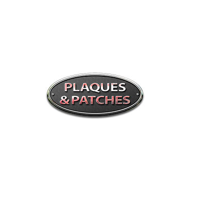 plaques-and-patches-big-0