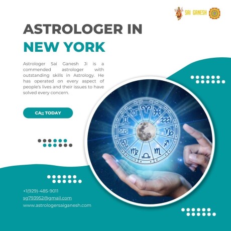 ask-for-help-from-a-skilled-astrologer-in-new-york-big-0
