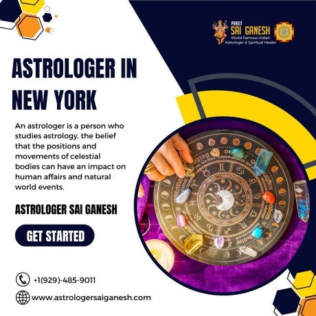 ask-for-help-from-a-skilled-astrologer-in-new-york-big-1