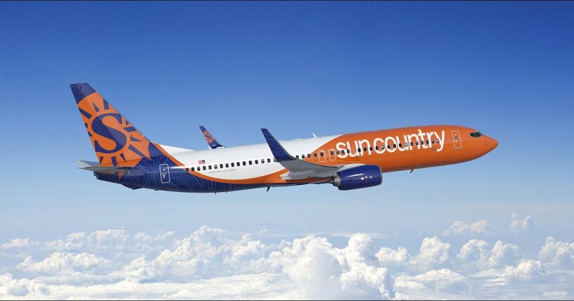 how-do-i-speak-to-a-real-person-at-sun-country-airlines-big-0