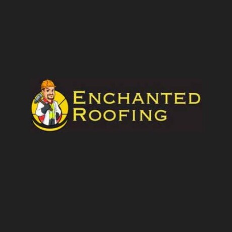 roofing-contractors-albuquerque-big-0