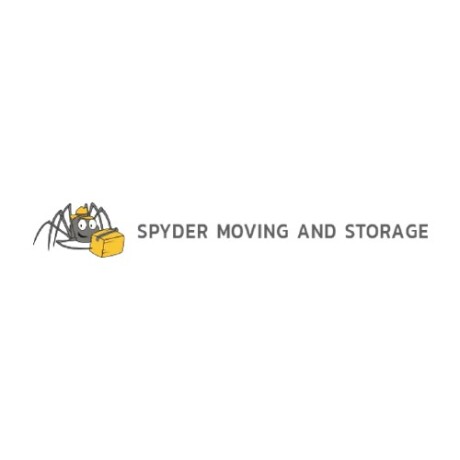 spyder-moving-and-storage-memphis-big-0