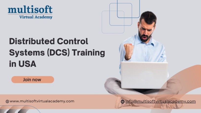 distributed-control-systems-dcs-training-in-usa-big-0
