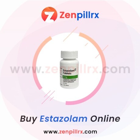 buy-estazolam-online-to-treat-sleeping-disorder-big-0